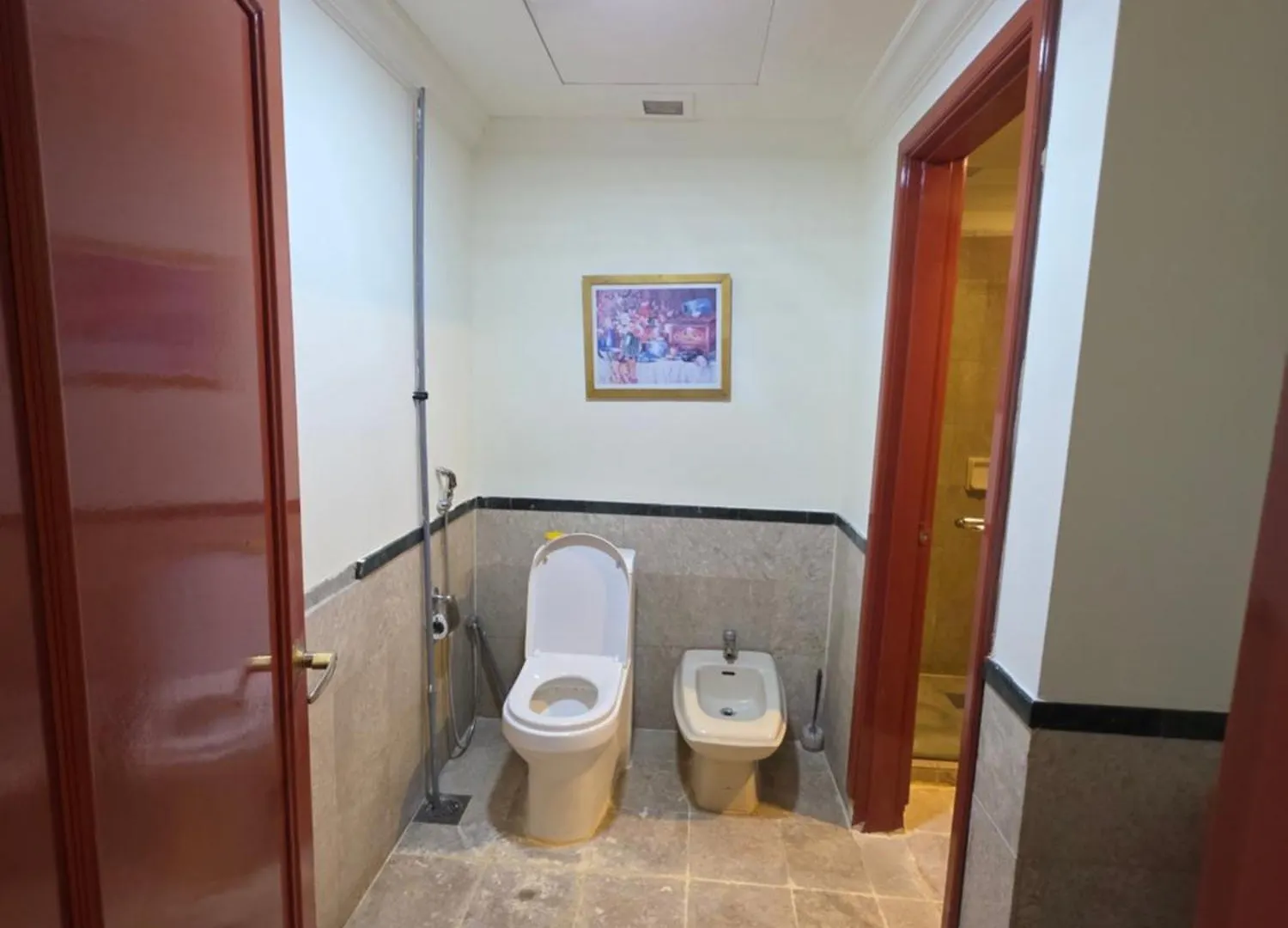 Апартаменты Excellent Suite At Times Square Куала-Лумпур Малайзия