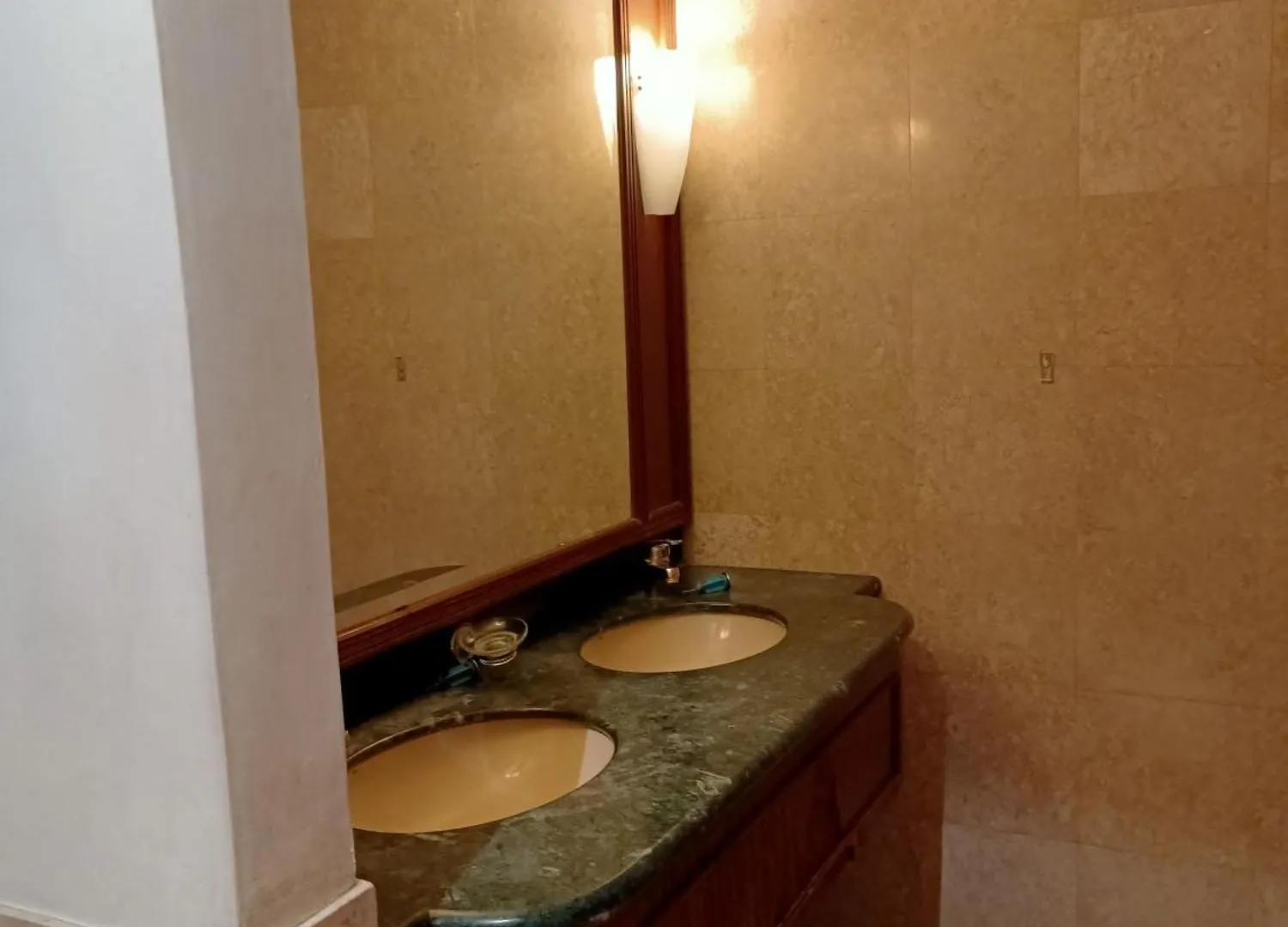 Excellent Suite At Times Square Куала-Лумпур 0*,  Малайзия