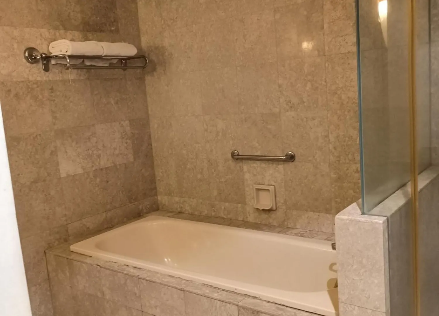 Апартаменты Excellent Suite At Times Square Куала-Лумпур Малайзия