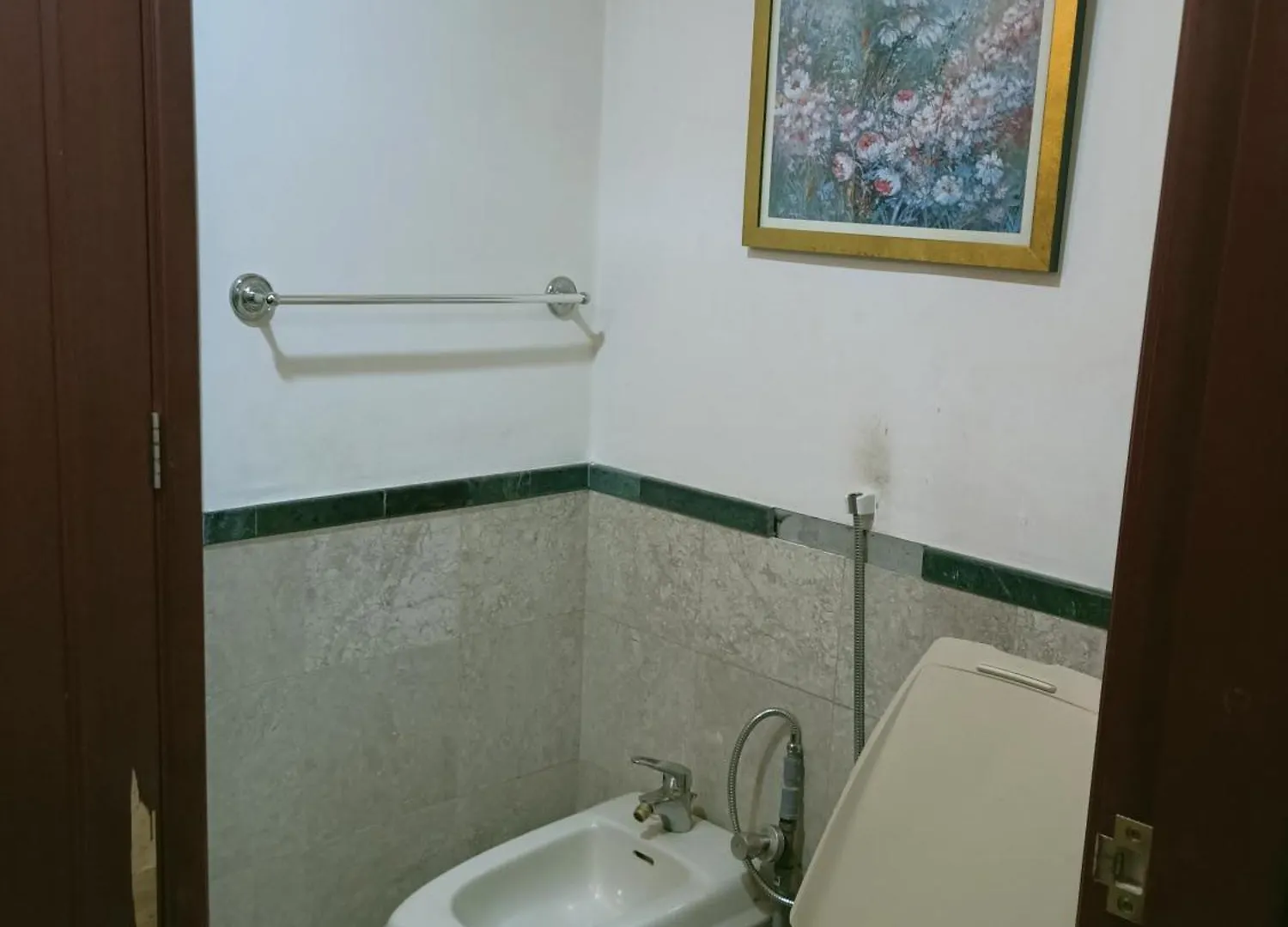 Excellent Suite At Times Square Куала-Лумпур 0*,  Малайзия