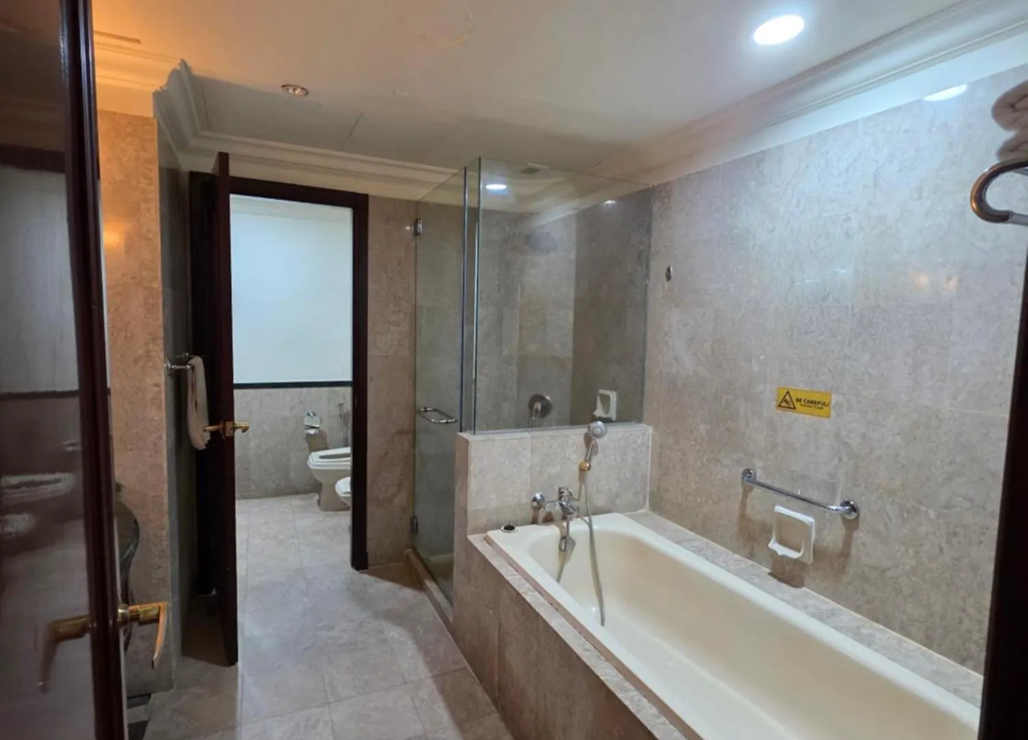 Excellent Suite At Times Square Kuala Lumpur