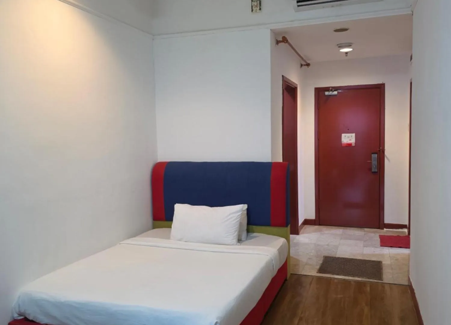 Excellent Suite At Times Square Kuala Lumpur Appartamento