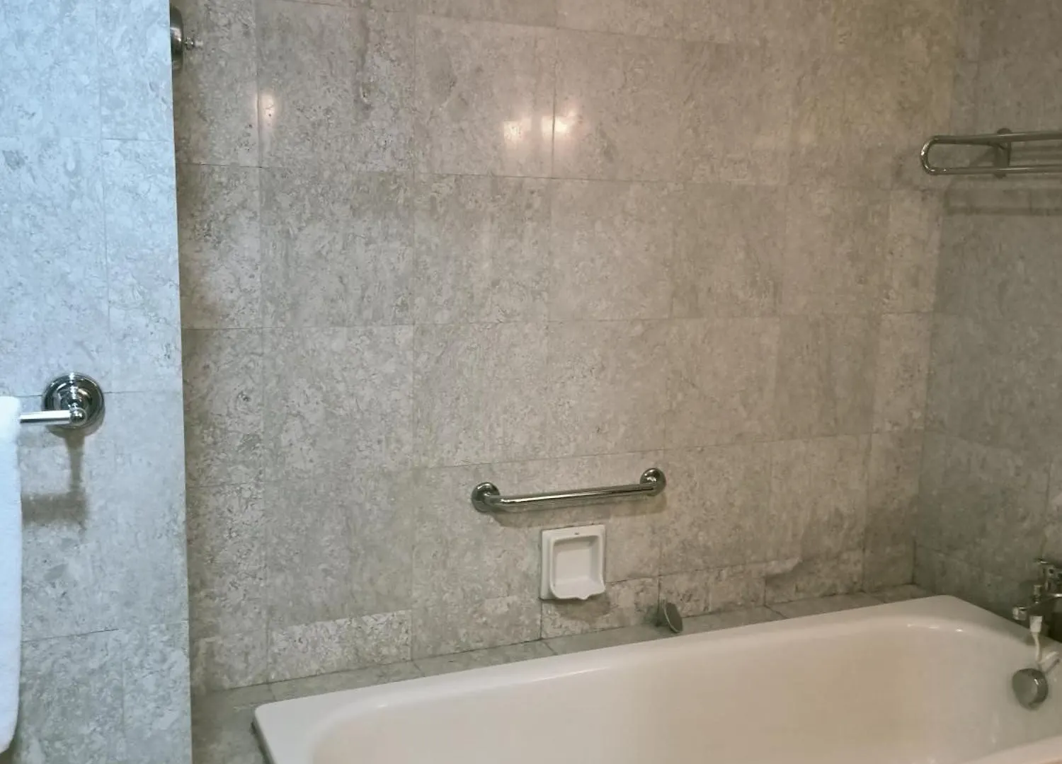 Excellent Suite At Times Square Kuala Lumpur Malesia