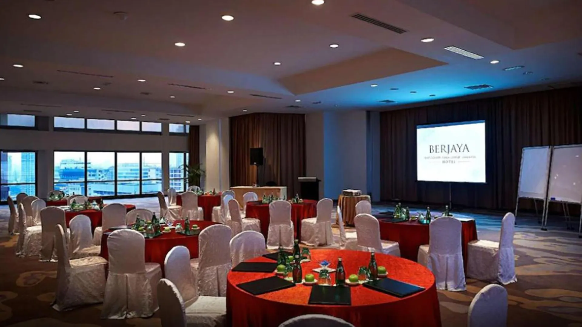 Appartamento Excellent Suite At Times Square Kuala Lumpur